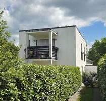 Zweifamilienhaus in Köpenick mit großem Nebengelass - Berlin