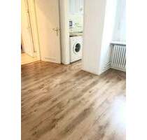 Wohnen zwischen Westfalenpark und Phönixsee in einer kleinen 3 Zimmer Wohnung mit Balkon in Dortmund Hörde! Gerne auch an Studenten!