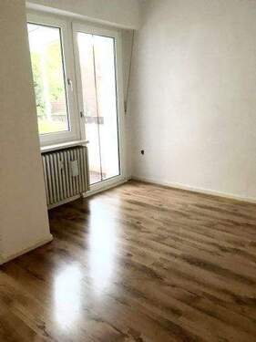 Bild 2 - 3 Zimmer 3- Zimmer zur Miete in Dortmund