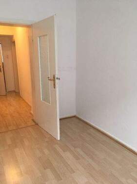 Bild 3 - 3 Zimmer 3- Zimmer in Dortmund