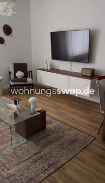 Bild 1 - Wohnungsswap - Fischerinsel - 450,00&nbsp;EUR Kaltmiete, ca.&nbsp; 51,00&nbsp;m&sup2;&nbsp;Wohnfl&auml;che