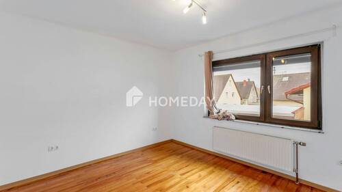 EG Schlafzimmer 2 1 - 