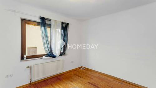 EG Schlafzimmer 1 1 - 