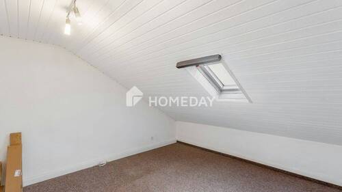 1. OG Schlafzimmer 3 1 - 