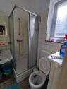 Bild 10 - 