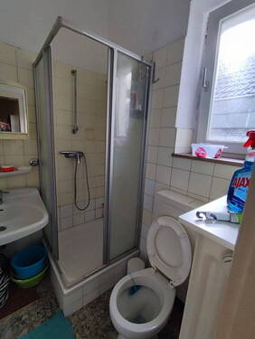 Bild 10 - 