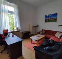 2 Zimmer Wohnung Osnabrück nähe Pagenstecherstraße zentral