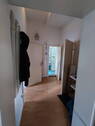 Bild 2 - 2 Zimmer Etagenwohnung zur Miete in Osnabrück