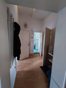 Bild 2 - 2 Zimmer Etagenwohnung zur Miete in Osnabrück