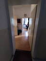 Bild 3 - 2 Zimmer Etagenwohnung in Osnabrück