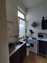 Bild 5 - 