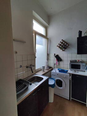 Bild 5 - 