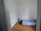 Bild 6 - 