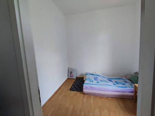Bild 6 - 