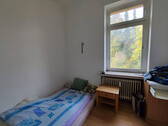 Bild 7 - 
