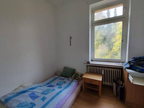 Bild 7 - 