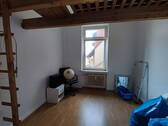 Bild 8 - 