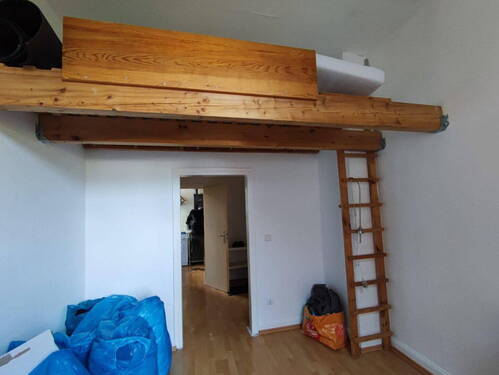 Bild 9 - 