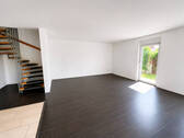 Wohnbereich - 