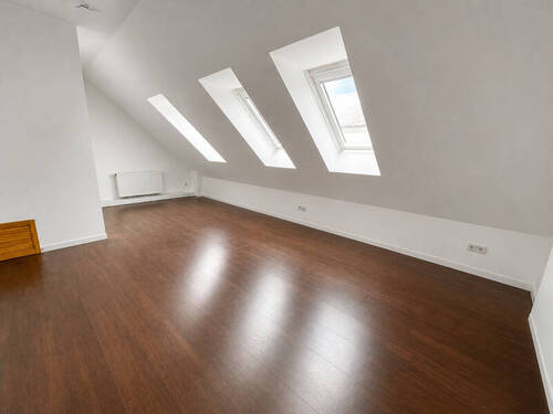 Zimmer 1 OG - 