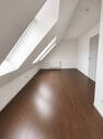 Zimmer 1 OG - 