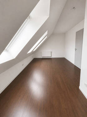 Zimmer 1 OG - 