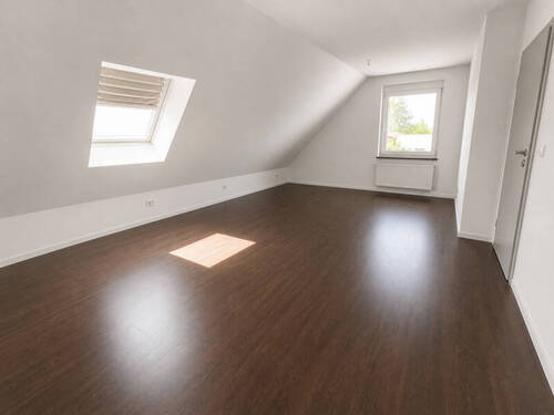 Zimmer 2 OG - 