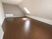 Zimmer 2 OG - 