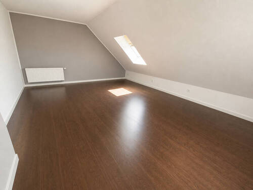 Zimmer 2 OG - 