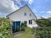 IMG_8052 - Attraktive Doppelhaushälfte in ruhiger Wohnlage von Cremlingen