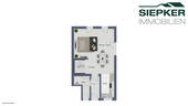Grundriss EG - 