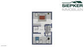 Grundriss OG - 