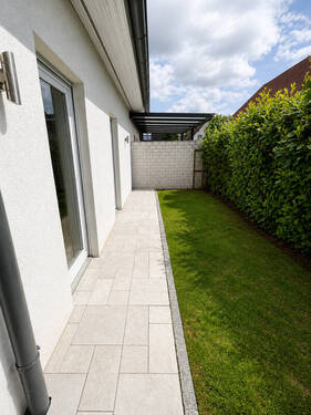 Garten - 