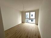Schlafzimmer - Etagenwohnung zur Miete in Bad Friedrichshall / Kochendorf (Württemberg)