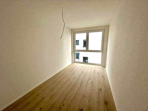 Kinderzimmer - Etagenwohnung in Bad Friedrichshall / Kochendorf (Württemberg)