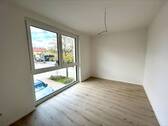 Büro - Etagenwohnung mit 84,00 m&sup2; in Bad Friedrichshall / Kochendorf (Württemberg) zur Miete