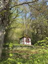 Bild 10 - 