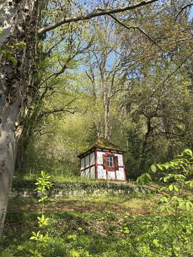 Bild 10 - 