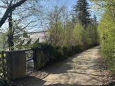 Bild 11 - 