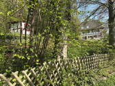 Bild 12 - 