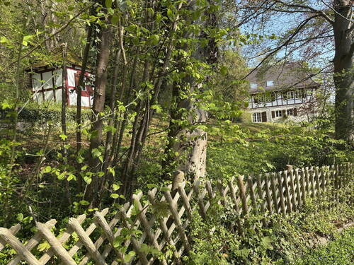 Bild 12 - 