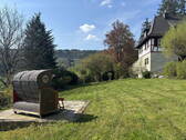 Bild 13 - 