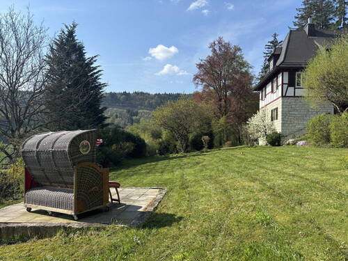 Bild 13 - 