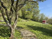 Bild 14 - 