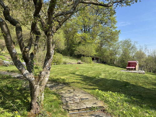 Bild 14 - 