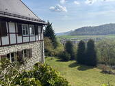 Bild 15 - 