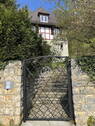 Bild 16 - 