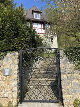Bild 16 - 