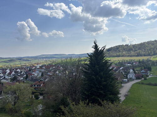 Bild 17 - 