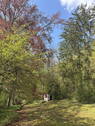 Bild 18 - 